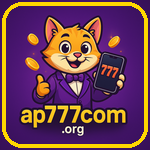 ap777. com